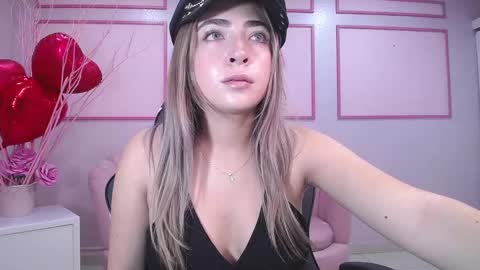 channel_blonde_a online show from 02.20.25