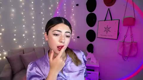 channel_blonde_a online show from 03.04.25