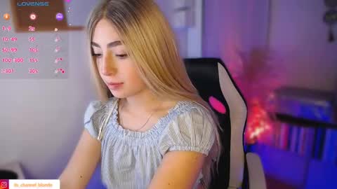 channel_blonde_a online show from 04.29.26