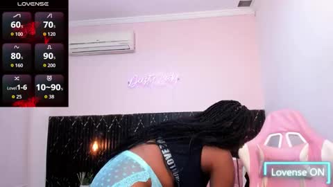 Chanel online show from 11.06.25