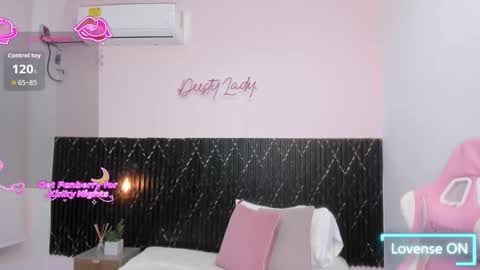 Chanel online show from 02.06.26