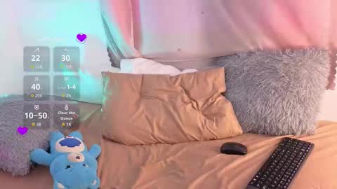 Channel online show from 01.17.26