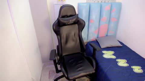 CHANNEL online show from 03.22.26