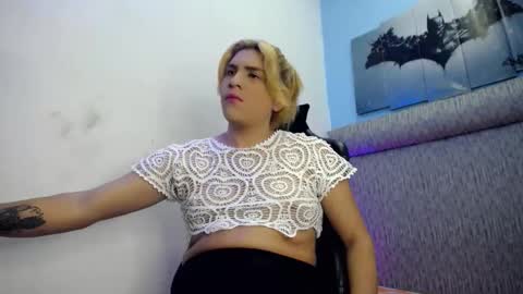 CHANNEL online show from 03.29.26