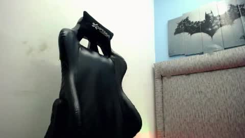 CHANNEL online show from 04.02.26