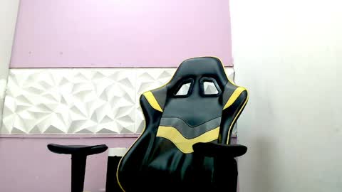 CHANNEL online show from 04.05.26