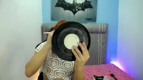 CHANNEL online show from 04.09.26