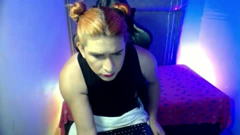 CHANNEL online show from 04.11.26