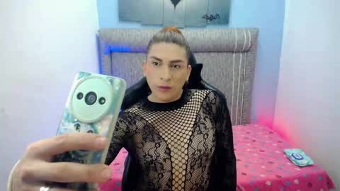 CHANNEL online show from 04.28.26