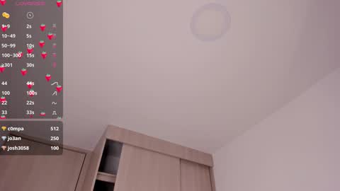  x online show from 01.30.25