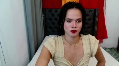 Rosette online show from 07.26.26