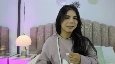 Snapshot of channel_sofia chatting on 07.11.26 Channel Sofia online show from 07.11.26
