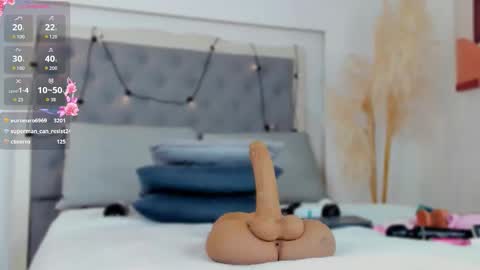 ChannelCrawford online show from 11.12.25