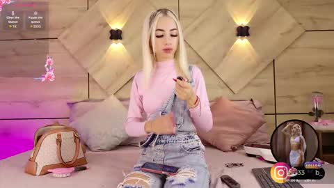 ChannelCrawford online show from 01.15.26