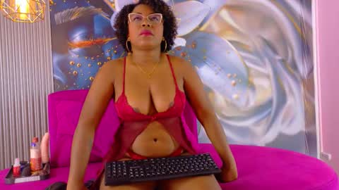 channelcroix online show from 11.18.25