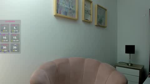 Channelfox  online show from 12.14.24