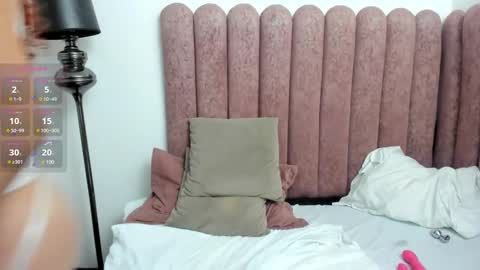 Channelfox  online show from 12.19.24