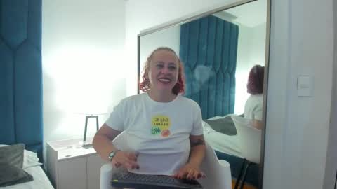 Channelfox  online show from 12.19.24