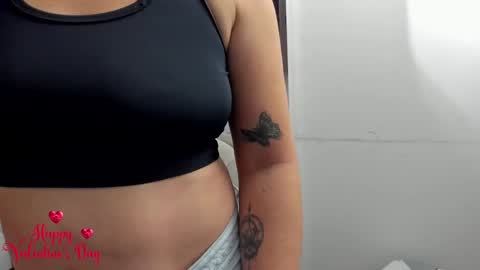 Channelfox  online show from 02.17.25