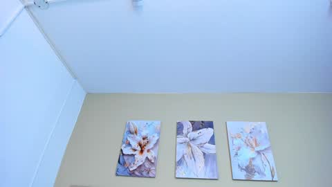 Snapshot of channeljonson chatting on 12.23.24 Channel online show from 12.23.24