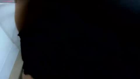 Snapshot of channeljonson chatting on 02.12.25 Channel online show from 02.12.25