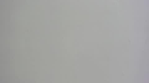 Snapshot of channeljonson chatting on 11.01.25 Channel online show from 11.01.25