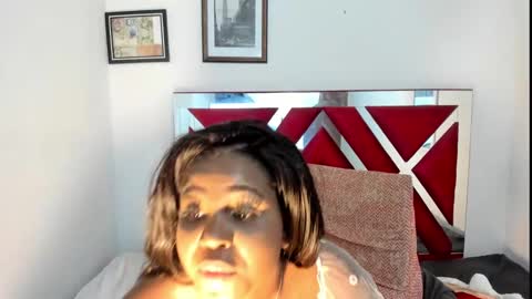 Chanell online show from 01.30.25