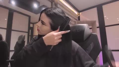 Channel online show from 09.21.25