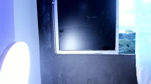 Channel online show from 09.23.25