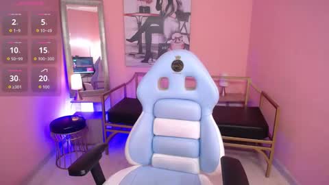 PVT 6TK  10PM - 6AM online show from 03.20.26