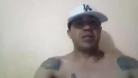 chanok33 online show from 02.27.25