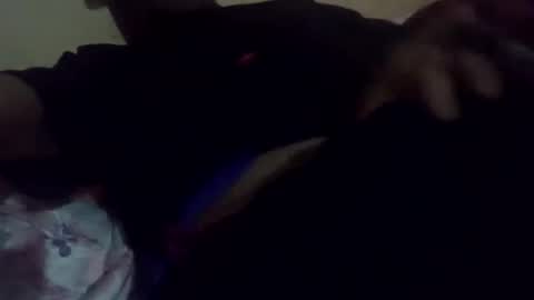 chanok33 online show from 03.02.25