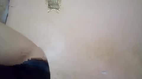 chanok33 online show from 03.09.25