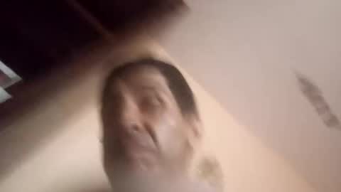 chanok33 online show from 09.23.25