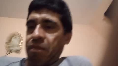 chanok33 online show from 09.26.25