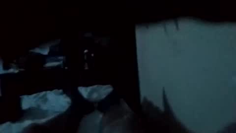 chanok33 online show from 11.16.25