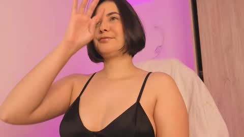 Alice online show from 10.29.25