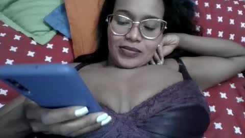 chantal99 online show from 02.25.25