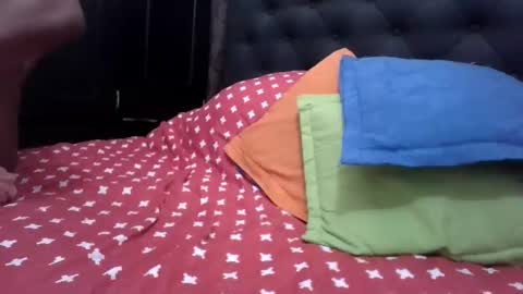 chantal99 online show from 11.26.25