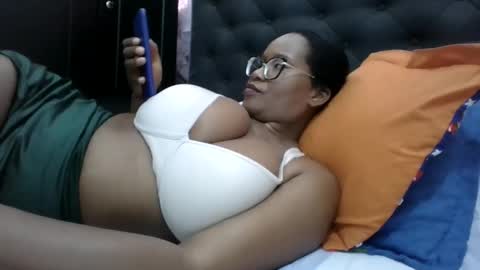 chantal99 online show from 02.11.26