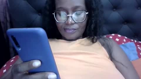 chantal99 online show from 03.31.26