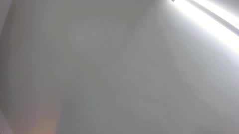 chantal_fuck online show from 09.10.25