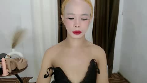 chantal_fuck online show from 10.03.25