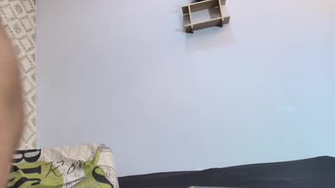 Snapshot of chantal_taylor_ chatting on 03.10.25 Raquel online show from 03.10.25