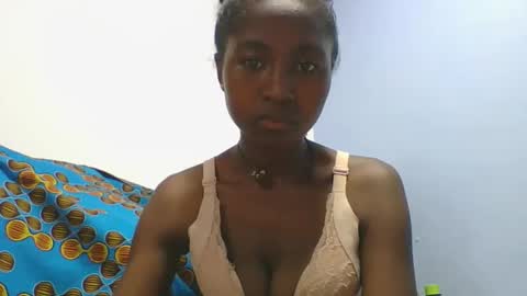 chantale483461 online show from 03.02.26