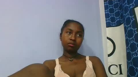 chantale483461 online show from 03.05.26