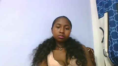 chantale483461 online show from 03.06.26