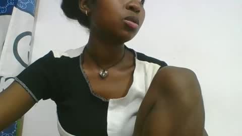 chantale483461 online show from 03.08.26