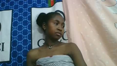 chantale483461 online show from 03.16.26