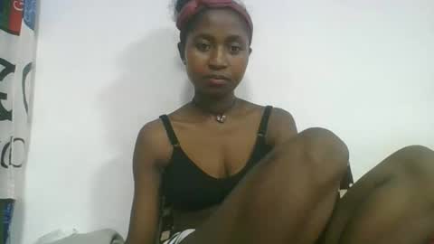 chantale483461 online show from 03.25.26